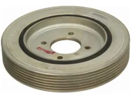 kolo-pasowe-walu-citroen-xsara-1-9-berlingo-1-9-jumpy-i-1-9-c15-1-9
