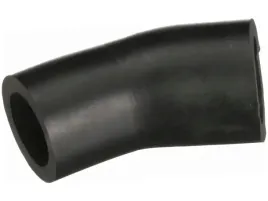 przewod-odmy-opel-astra-f-1-8-2-0-frontera-a-2-0-2-4