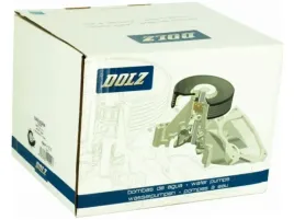 pompa-wody-vw-passat-b6-2-0-b7-2-0-golf-vi-mk6-2-0-v-mk5-2-0-eos-2-0