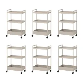6-szt-nissafors-wozek-bezowy-50-5x30x83-cm