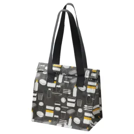 torba-na-lunch-szara-25x16x27-cm-fladdrig