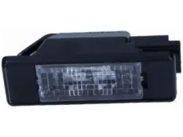 lampka-tablicy-citroen-c4-picasso-i-06-13-coupe-04-11-jumpy-ii-07-16