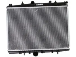 chlodnica-peugeot-607-2-2-406-1-7-2-2-citroen-c5-i-1-7
