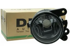 halogen-przeciwmglowy-prawy-depo-441-2037r-uq