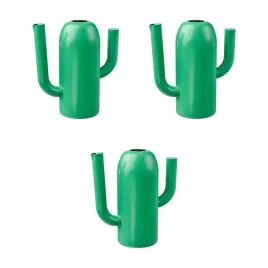 3-szt-wazon-konewka-jaskrawozielony-24-cm-artbuske
