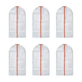 6-szt-pokrowiec-na-ubrania-60x105-cm-lekko-przezroczysty-parkla