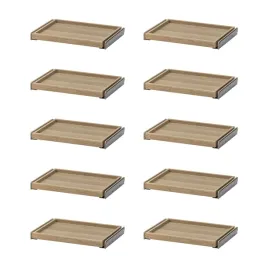 10-szt-wysuwana-taca-imitacja-debu-50x35-cm-komplement