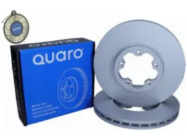 tarcze-przod-quaro-qd9553-zapach