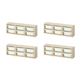 4-szt-trofast-szafka-scienna-jasna-sosna-93x21x30-cm-dziecieca