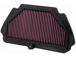filtr-powietrza-kandn-filters-ka-6009
