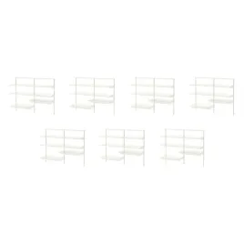 7-szt-boaxel-kombinacja-szafy-bialy-125x40x101-cm