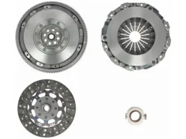 zestaw-sprzegla-exedy-hck2072dmf