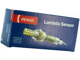 sonda-lambda-fiat-palio-1-6-99-02-punto-ii-1-7-99-12-albea-1-6-99-01