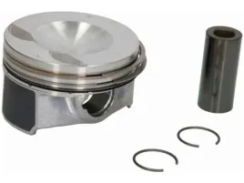 tlok-vw-scirocco-iii-mk3-2-0-passat-b8-2-0-sharan-2-0-passat-b8-2-0