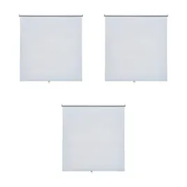 3-szt-roleta-zaciemniajaca-biala-100x155-cm-fonsterblad