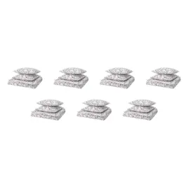 7-szt-posciel-brudkrusbar-200x200-cm-kwiaty-bawelna-organiczna