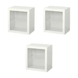 3-szt-besta-kombinacja-szafek-sciennych-bialy-sindvik-bialy-60x42x64-cm