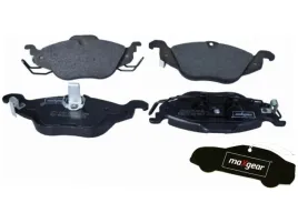 klocki-przod-opel-astra-g-1-2-2-0-98-09-zafira-a-1-6-2-0-99-05-zapach