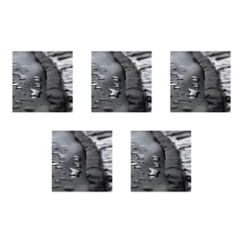 5-szt-pokrowiec-wodoodporny-na-sofe-ogrodowa-220x220-cm-czarny