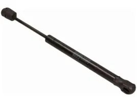 silownik-sprezyna-maski-stabilus-134081