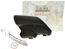 zaslepka-zderzaka-haka-holowniczego-przod-lewa-52128-78010-oe-toyota-lexus