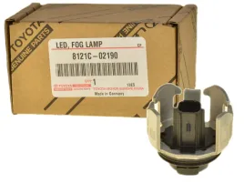 modul-zarowki-led-8121c-02190-oe-toyota-c-hr-corolla-e21-yaris-iv