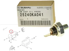 czujnik-cisnienia-oleju-silnika-25240ka041-oe-subaru-brz-forester-impreza