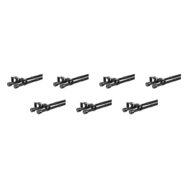 7-szt-podwojny-karnisz-czarny-120-210-cm-stalowy-bekrafta