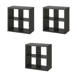 3-szt-kallax-regal-czarnobrazowy-77x77-cm-stylowy-mebel-kallax