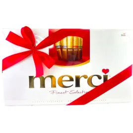 merci-finest-selection-bombonierka-czekoladki-storck-prezent-z-wstazka-400g