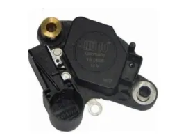 regulator-napiecia-bmw-z3-e36-1-8-3-2-mercedes-190-2-0-2-6