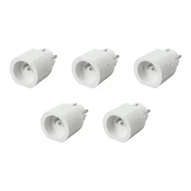 5-szt-smart-wtyczka-wifi-zdalne-sterowanie-oswietleniem-ikea