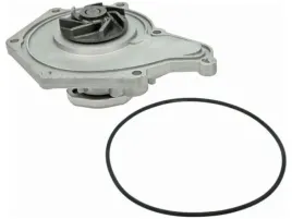 pompa-wody-audi-a6-c6-2-8-3-2-a5-8t-3-2-8f-3-2-a8-d3-2-8-a4-b8-3-2