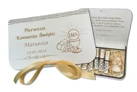 pamiatka-pierwszej-komunii-swietej-prezent-pudelko-na-komunie-biale