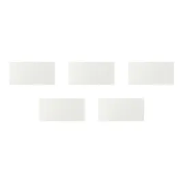 5-szt-veddinge-front-szuflady-bialy-80x40-cm