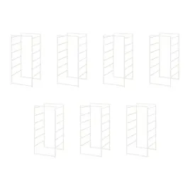 7-szt-jonaxel-rama-biala-50x51x104-cm-idealna-do-lazienki