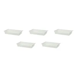 5-szt-kosz-druciany-wysuwany-100x58-cm-bialy-komplement