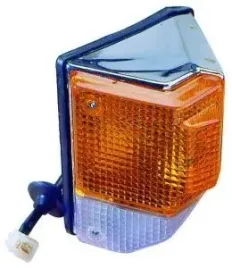 migacz-toyota-land-cruiser-j7-84-prawa