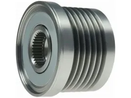 sprzeglo-alternatora-renault-latitude-2-0-master-ii-1-9-2-5