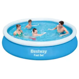 duzy-basen-ogrodowy-rozporowy-rodzinny-okragly-pvc-366x76cm-bestway-5377l