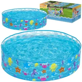 basen-rozporowy-ogrodowy-dla-dzieci-fill-n-fun-122cm-bestway-basenik