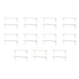 11-szt-polka-scienna-biala-59x20-cm-do-10-kg-obciazenia