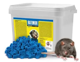 bardzo-silna-trutka-trucizna-na-szczury-myszy-kostka-brodifakum-3kg-ratimor