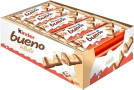 baton-wafelek-kinder-bueno-white-bialy-wafelki-ferrero-39g-x-15szt