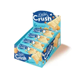 e-wedel-crush-baton-biala-czekolada-z-ciasteczkami-kokosowymi-25g-x-25szt