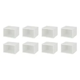 8-szt-platsa-obudowa-biala-60x55x40-cm-funkcjonalny-mebel-hjalpa