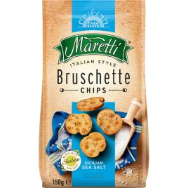 bruschette-maretti-sea-salt-chrupki-chlebowe-o-smaku-soli-morskiej-70g