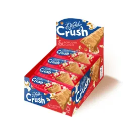 e-wedel-crush-baton-z-czekolady-bialej-karmelowej-z-popcornem-25g-x-25szt