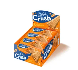e-wedel-crush-baton-z-bialej-karmelowej-czekolady-z-orzeszkami-25g-x-25szt