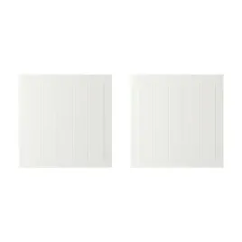 2-szt-biale-drzwi-kuchenne-60x60-cm-odporne-na-wilgoc